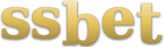ssbet logo