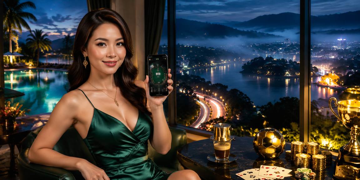 ssbet Hỗ Trợ ZaloPay