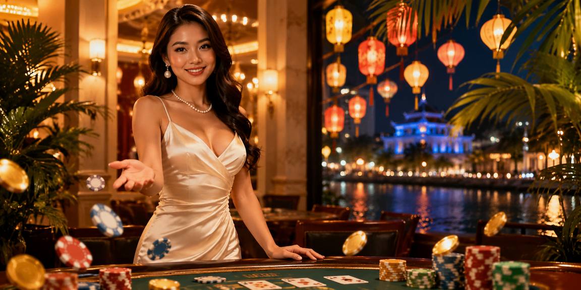 ssbet Slot Sư Tử Vàng