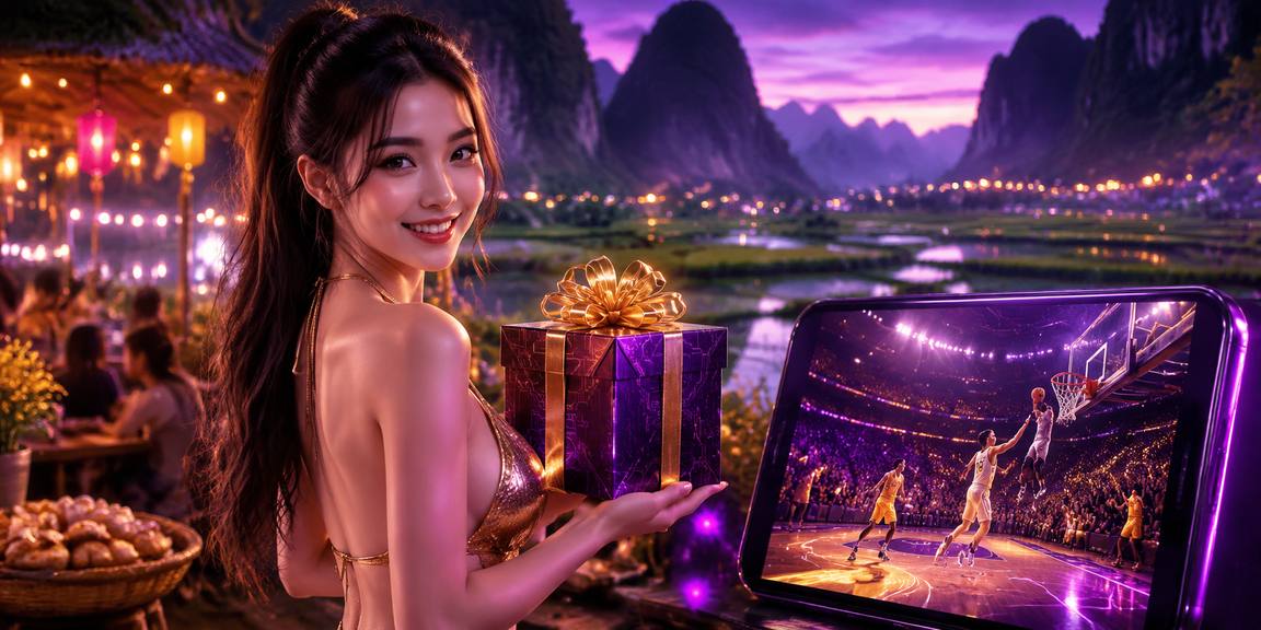 ssbet Câu Hỏi Điều Khoản