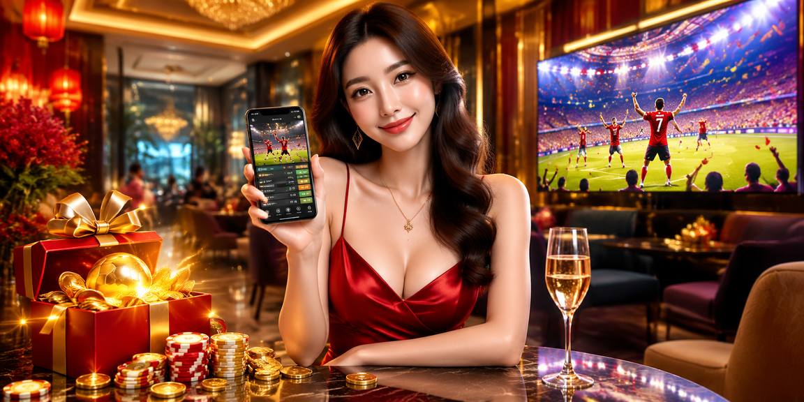 ssbet Tải Ứng Dụng ssbet — Casino Trong Tầm Tay Bạn