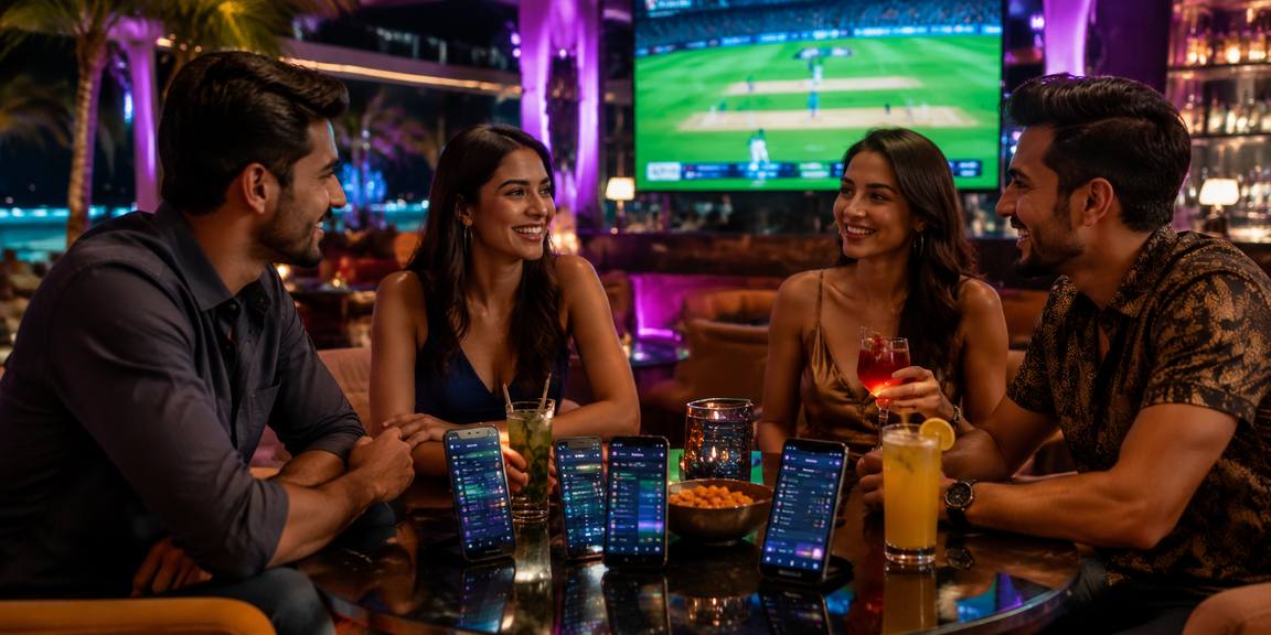 ssbet Sảnh Mới có gì đang chờ bạn