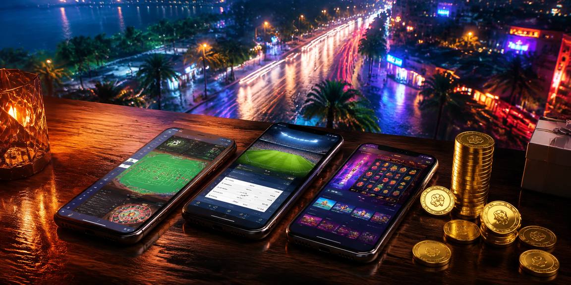 ssbet MoMo hoạt động như thế nào tại ssbet