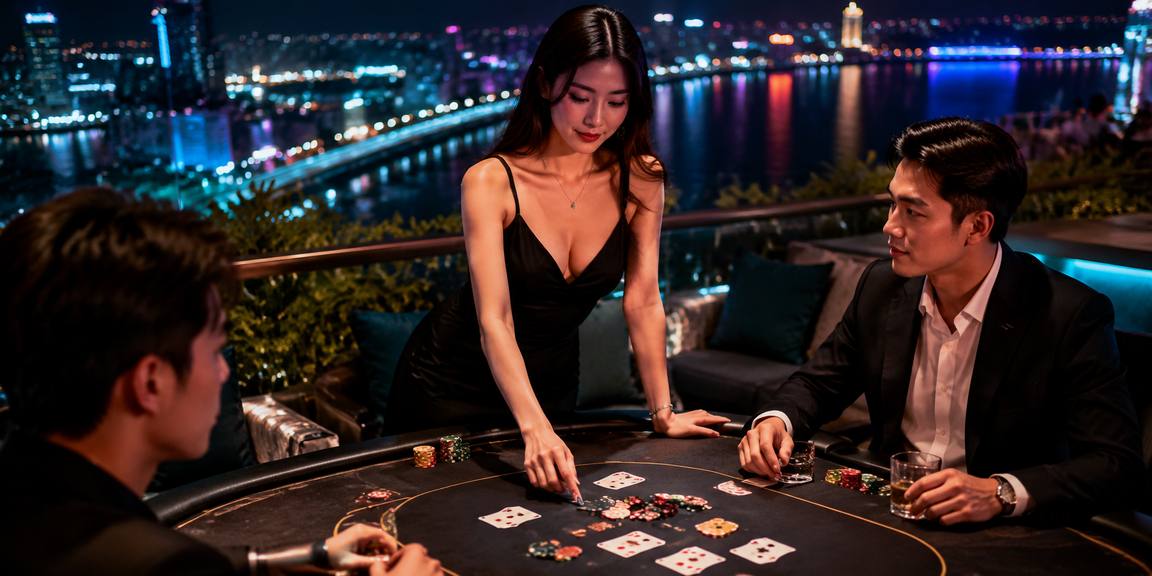 ssbet Su Tu Vang Slot — Săn Thưởng Cùng Sư Tử Vàng