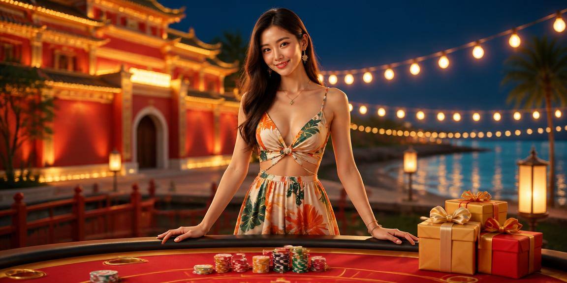 ssbet Su Tu Vang Slot Có Gì Bên Trong